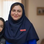 دکتر پری کشاورز زنان، زایمان