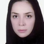 دکتر سارا خزاعی متخصص پروتزهای دندانی (پروستودانتیکس), دکترای حرفه‌ای دندانپزشکی