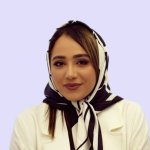 دکتر حدیثه کهن سال درمانگر بیماریهای زنان و اختلالات جنسی.مراقبت های بارداری