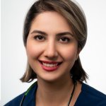 دکتر پرستو رسائی دندانپزشک زیبایی _طراحی لبخند/جراحی و لیفت لثه/کامپوزیت و لمینیت دندان/ترمیمی و زیبایی