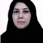 دکتر الهه قاسمی طوسی متخصص طب اورژانس  ,پزشک پوست مو زیبایی, دکترای حرفه ای پزشکی