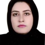 دکتر زینب فلسفی بورد تخصصي‌ بيماريهاي مغز و اعصاب (نورولوژی), دکترای حرفه‌ای پزشکی