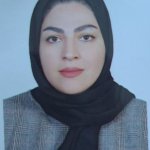 دکتر فاطمه نصیری متخصص بیماریهای قلب و عروق-دارای بورد تخصصی از دانشگاه شهید بهشتی تهران-آنژیوگرافی-اکوکاردیوگرافی-تست ورزش-نوار قلب-هولتر ضربان-هولتر فشار خون-درمان فشار خون بالا-درمان گرفتگی عروق-درمان نارسایی قلب