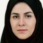 دکتر حمیده مهدوی فرد دکترای حرفه ای دندانپزشکی