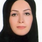 دکتر نرگس افشون جراحي استخوان و مفاصل