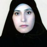 دکتر منیژه فلاح فراغنه