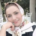 دکتر فرح علی زاده جویمندی متخصص اعصاب و روان ( روانپزشک)