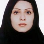 دکتر غزال شریعت پناهی
