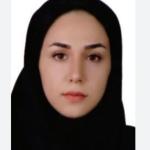 افسانه محمودی متخصص گوش و حلق و بینی و جراحی سر و گردن