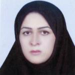 شکوفه صوابیه درد استخوان و مفاصل, فوق تخصص روماتولوژی کودکان