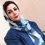 دکتر زهرا فضائلی پور