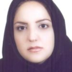 دکتر مریم درهم بخشی متخصص بیماری‌های داخلی, دکترای حرفه‌ای پزشکی