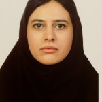 دکتر هاله اسفندیاری متخصص قلب و عروق, دکترای حرفه ای پزشکی