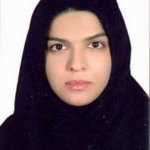 دکتر زهرا احمدی
