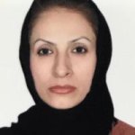 کارشناس مریم فرخ روز کارشناسی علوم تغذیه-ارایه مشاوره تغذیه ورژیم درمانی وانالیز توسط دستگاه