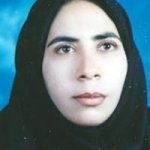 دکتر زهرا حلمی