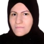 طاهره برهنه پوشان دکترای پزشکی