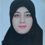 دکتر زهرا کاویانی دکترای حرفه‌ای پزشکی | داخلی پوست زنان