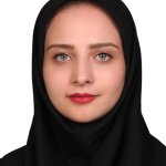 راضیه امجدی خیرآبادی دکترای حرفه‌ای دندانپزشکی