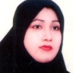 دکتر ریتا حکمت متخصص زنان و زایمان, دکترای حرفه‌ای پزشکی