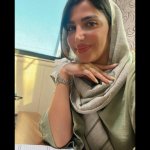 مهشید اخوان عطار کارشناسی ارشد روانشناسی عمومی