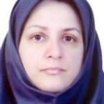 دکتر کتایون رحم دل فوق تخصص جراحی قفسه صدری (جراحی توراکس), متخصص جراحی عمومی, دکترای حرفه‌ای پزشکی