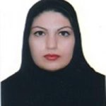 دکتر رز خراسانی نژاد متخصص بیماری‌های قلب و عروق