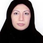 دکتر ساناز یزدانی دارای بورد تخصصی, دکترای حرفه‌ای پزشکی