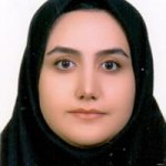 دکتر آزاده کیانی پور دکترای حرفه‌ای دندانپزشکی, متخصص دندانپزشکی ترمیمی و زیبایی, تخصص دندانپزشکی ترمیمی