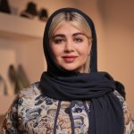 سارینا عزیزی ارتوپد فنی(كفي و كفش طبي، زانوبند و كمربند طبي)