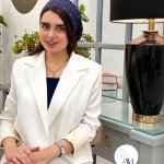 دکتر مریم عطائی دکترای پزشکی