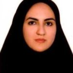 دکتر سلیمی رنانی کارشناسی علوم تغذیه