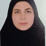 عاطفه هاشمی فلوشیپ طب مادر و جنین متخصص زنان و زایمان / پریناتولوژی / مراقبت ویژه بارداری/زایمان, درمان عفونت های رحم / یخ گذاری