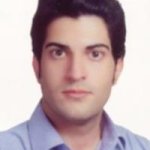 دکتر شوان طاهری طالش