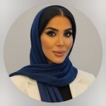 دکتر فاطمه خندان کارشناسی ارشد مشاوره خانواده