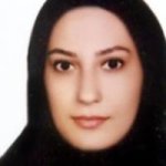 دکتر فاطمه نبی زاده دکترای حرفه‌ای پزشکی
