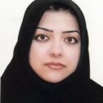 دکتر الهه اسکندری فوق تخصص بیماری‌های ریه, متخصص بیماری‌های داخلی