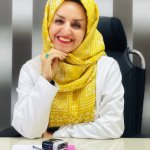 کارشناس مهرنوش مطیعی مامایی| اوریکولوتراپی| اصلاح سبک زندگی| رفلکسولوژی