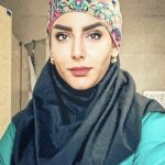 دکتر شیلان شیرعلی زنان و زایمان, متخصص زنان و زایمان