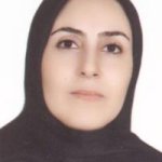 یزدی زاده البرز کارشناسی مامایی