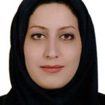 دکتر مونا ملک متخصص دندانپزشکی ترمیمی, دکترای حرفه ای دندانپزشکی
