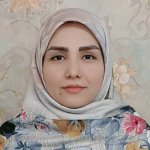 دکتر محبوبه سادات حسینی نژاد درمانگر صدا،تصویر برداری حنجره،استروبوسکوپی،لارنگوسکوپی،گفتاردرمانی