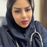 نسیم السادات ارژنگ صحنه کارشناسی مامایی