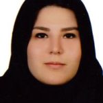 دکتر شهرزاد وحیدنوبری دکترای حرفه ای دندانپزشکی