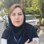دکتر شیدا کشاوری بیماری های مادرزادی قلب در بالغین-نارسایی قلب- فشارخون -گرفتگی عروق-آنژیوگرافی, متخصص بیماری های قلب و عروق - فوق تخصص اکوکاردیوگرافی و بیماری های دریچه ای قلب