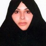 دکتر مریم شابرم متخصص بیماری‌های پوست (درماتولوژی), دکترای حرفه‌ای پزشکی