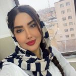 دکتر شقایق میرمحمدی متخصص  فیزیوتراپی