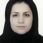 دکتر مهری عبداله کوخی دکترای حرفه ای پزشکی