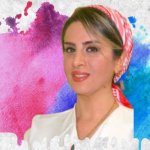 دکتر آمنه غلام پور متخصص زنان و زایمان و جراح زیبایی زنان