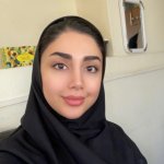 کارشناس نازنین فاطمه اسماعیلی چمانی فیزیوتراپیست